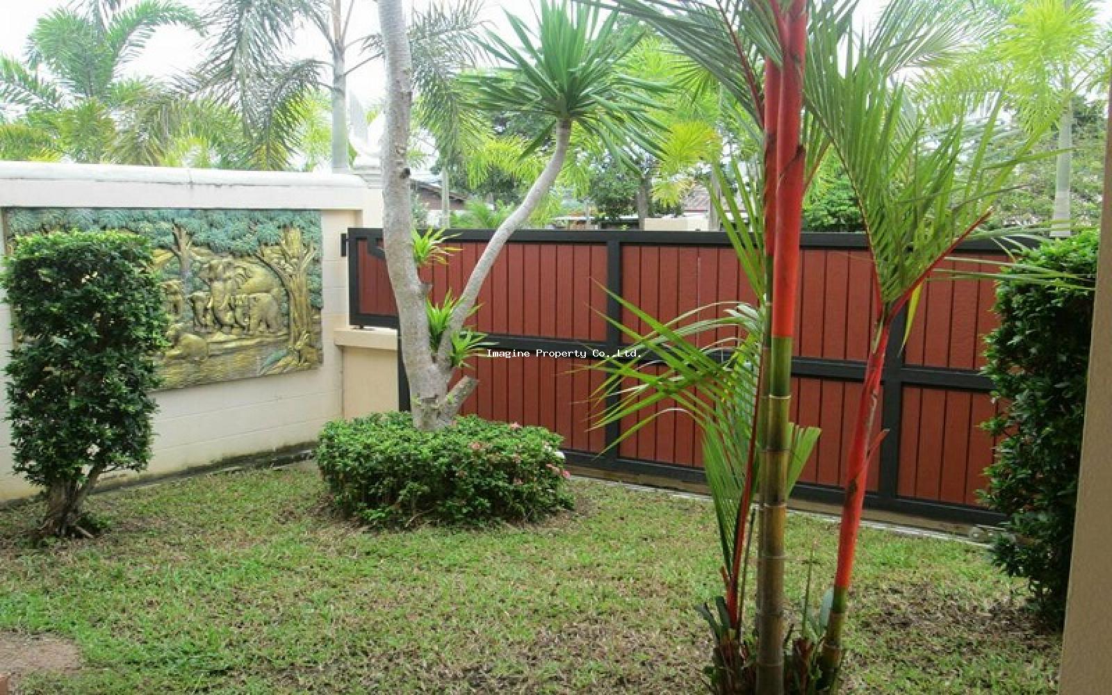 Imagine Phuket Property Investments