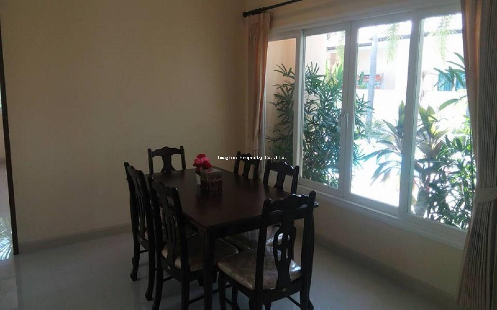Imagine Phuket Property Investments