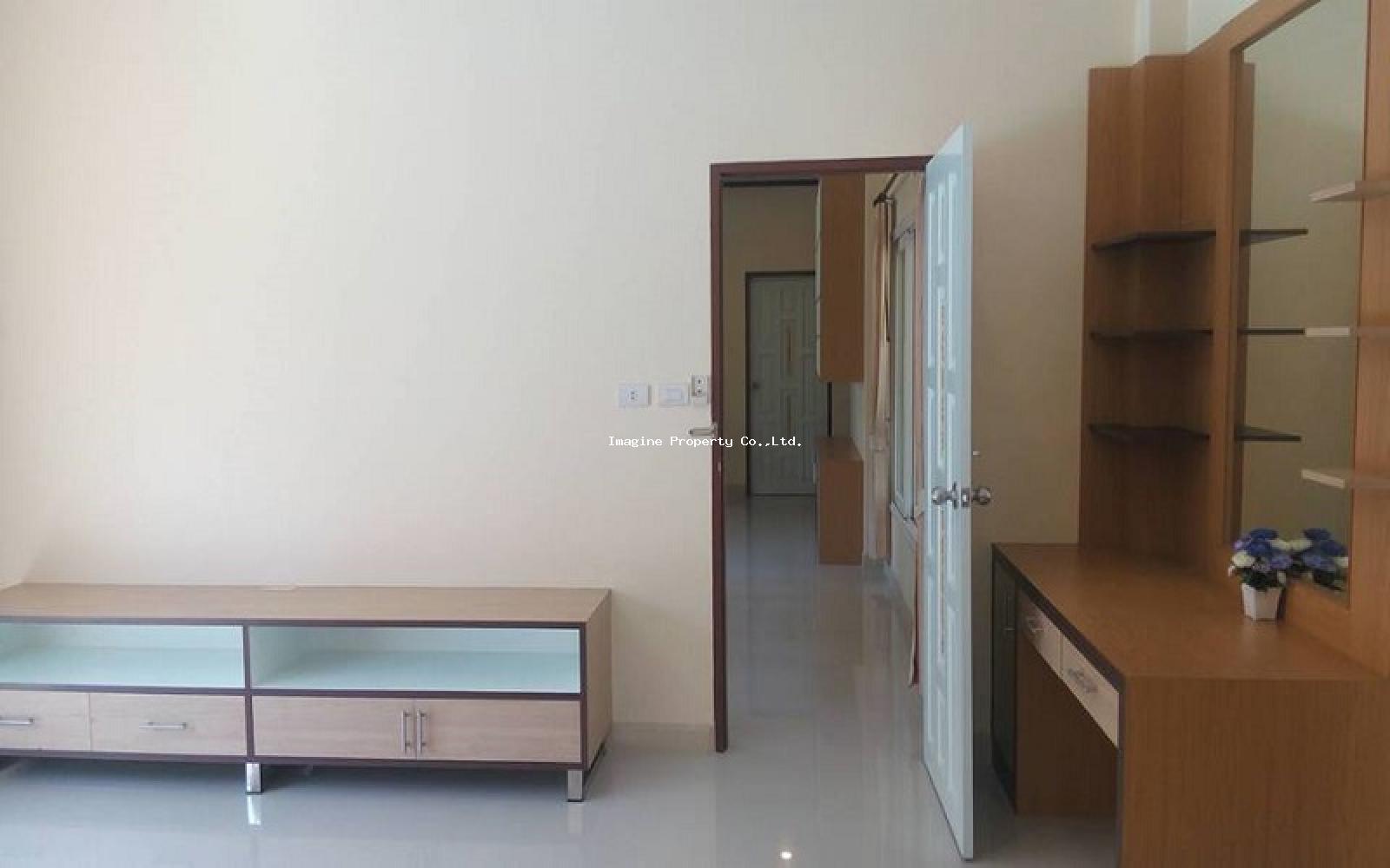 Imagine Phuket Property Investments