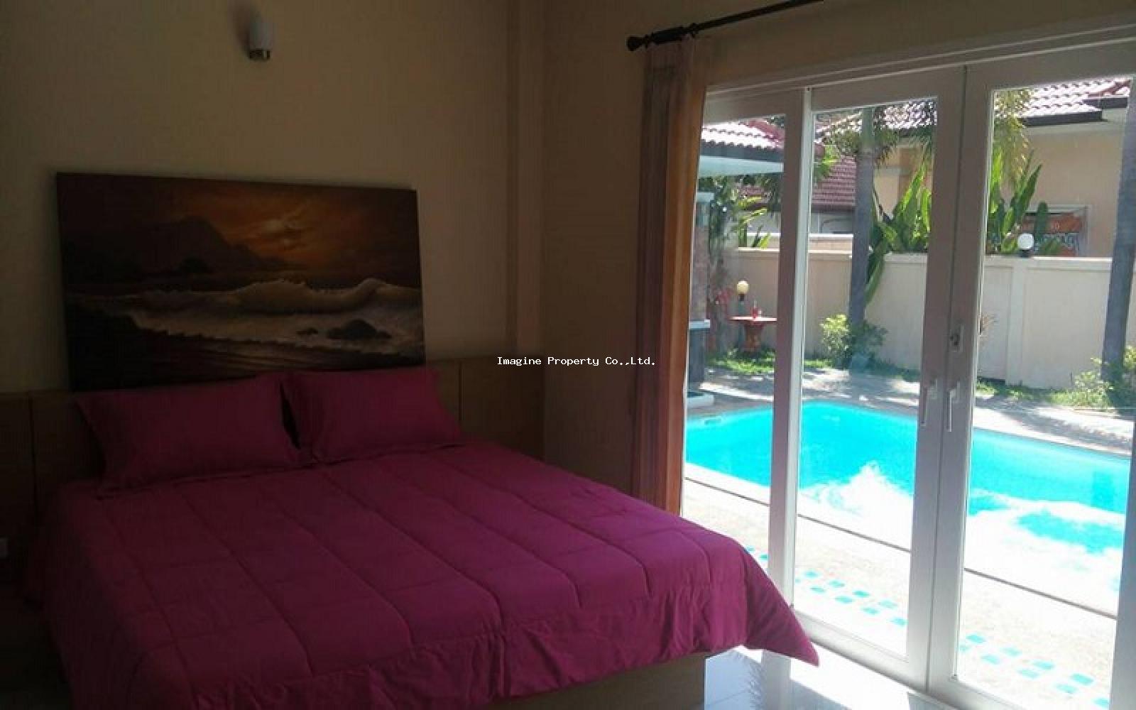 Imagine Phuket Property Investments