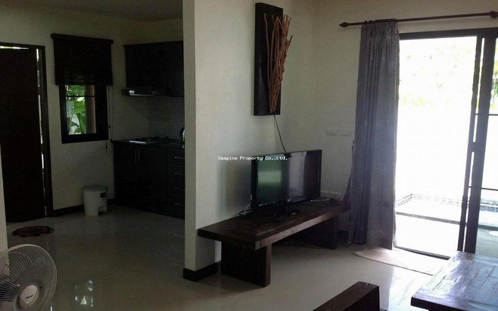 Imagine Phuket Property Investments