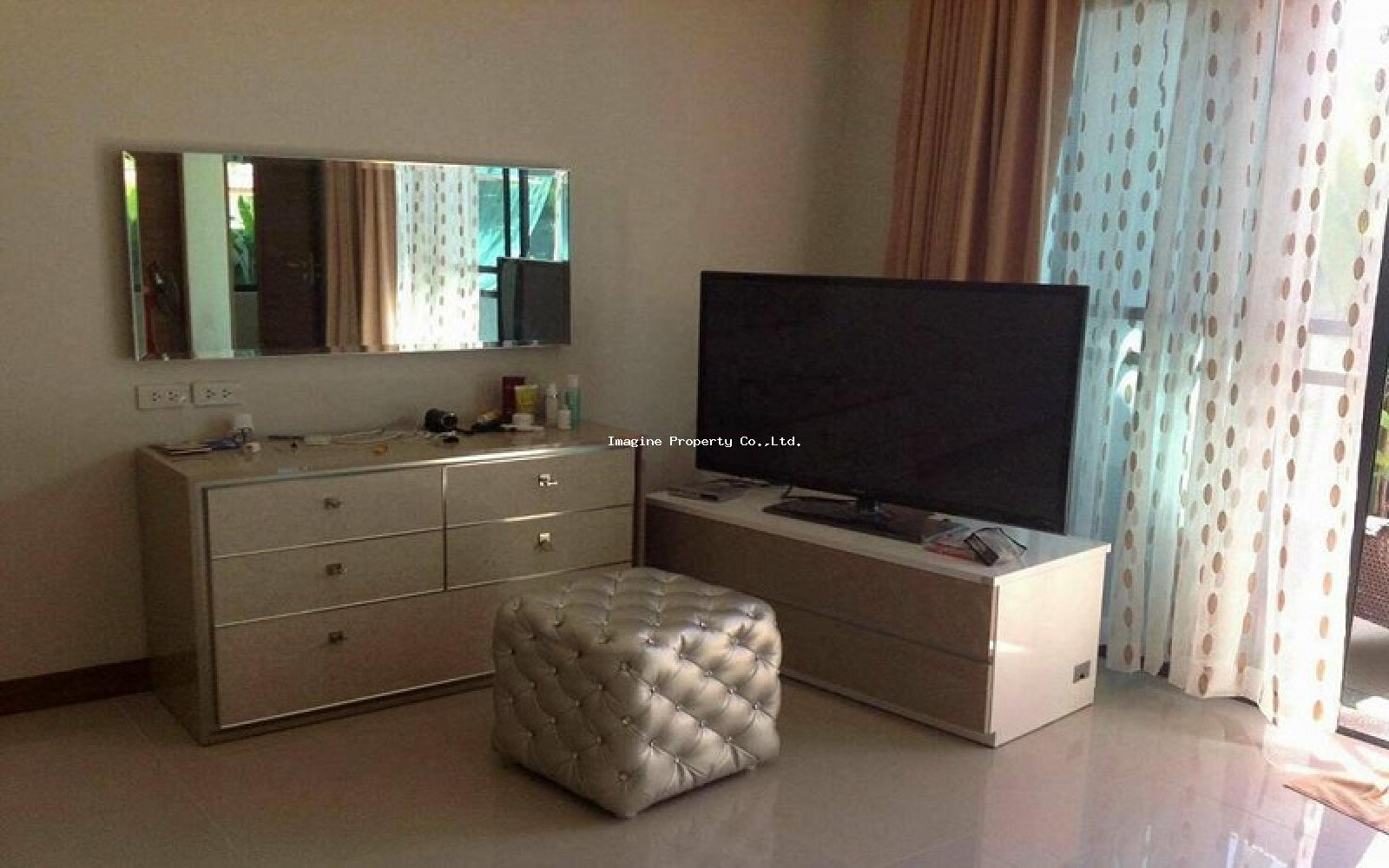 Imagine Phuket Property Investments