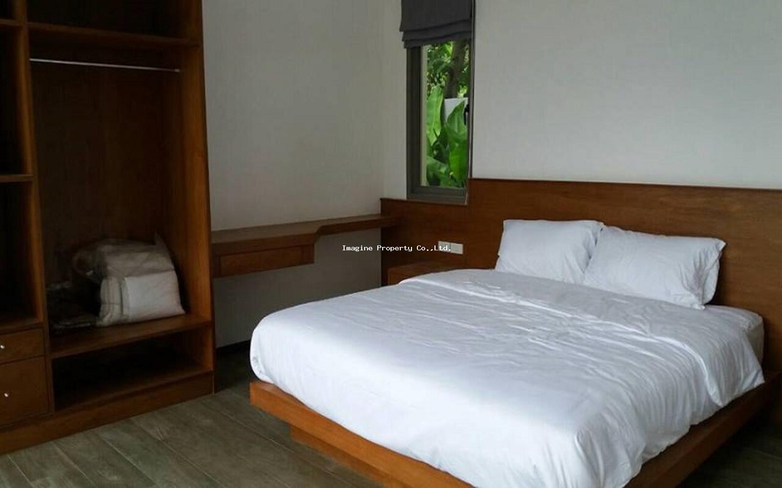 Imagine Phuket Property Investments