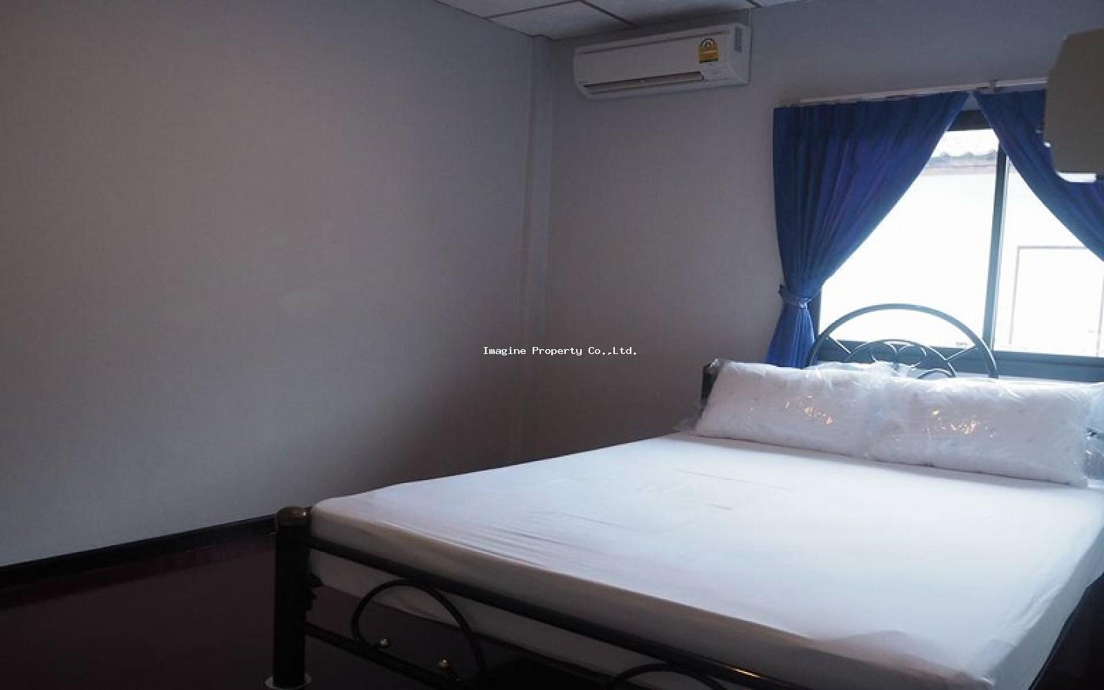 Imagine Phuket Property Investments