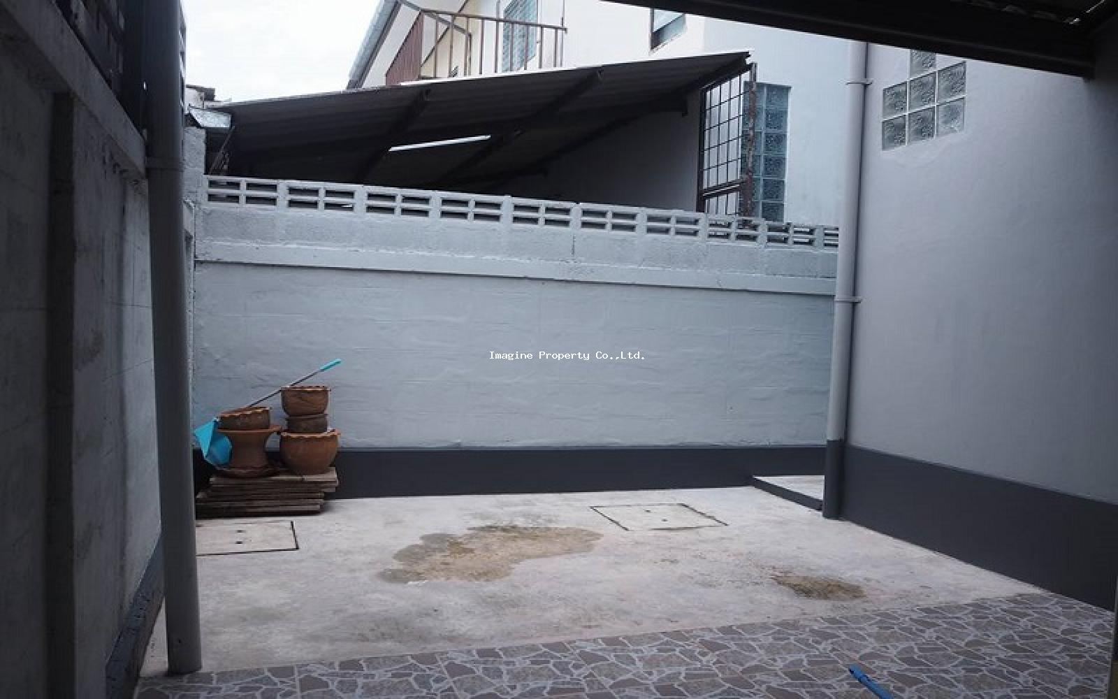 Imagine Phuket Property Investments