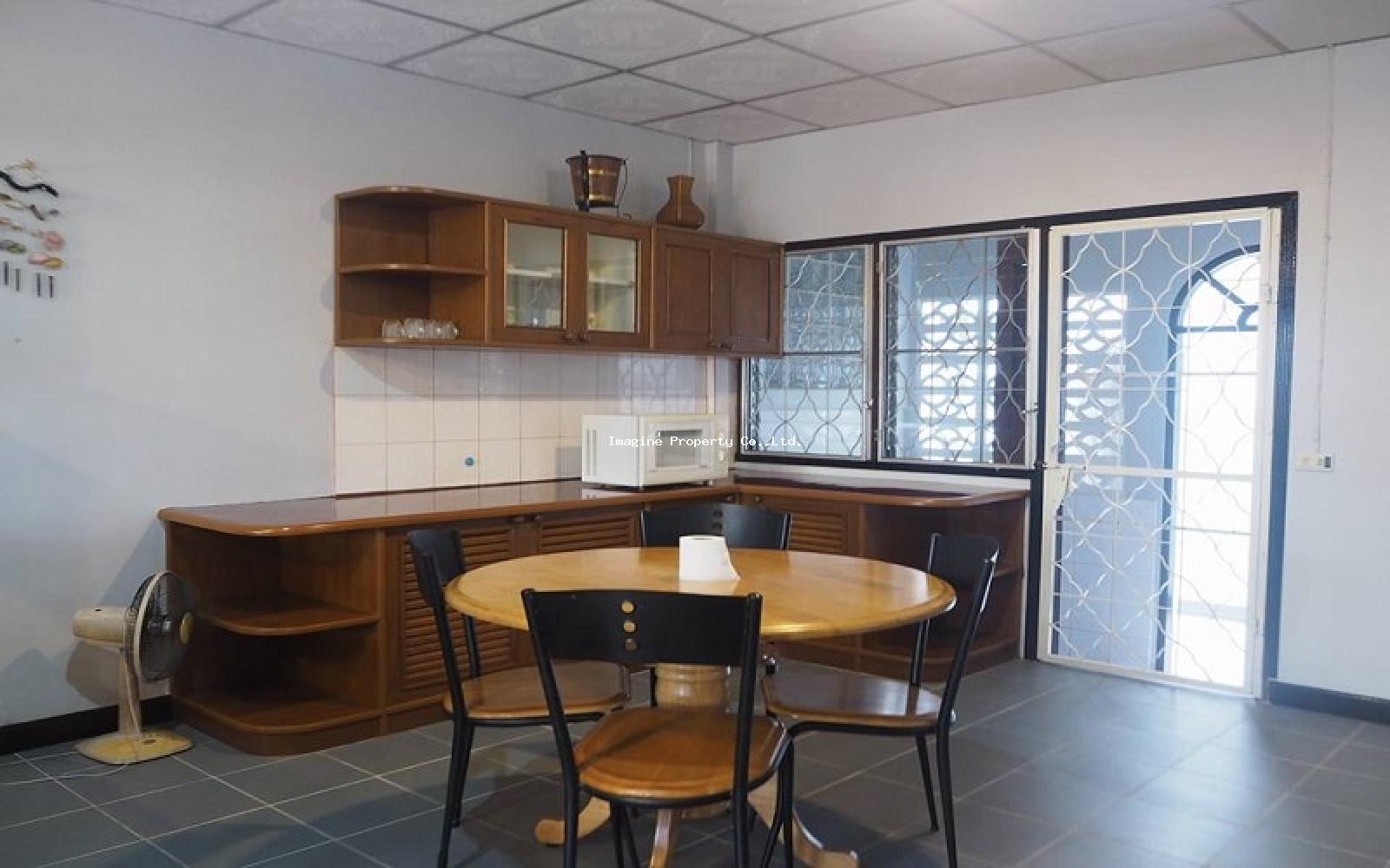 Imagine Phuket Property Investments