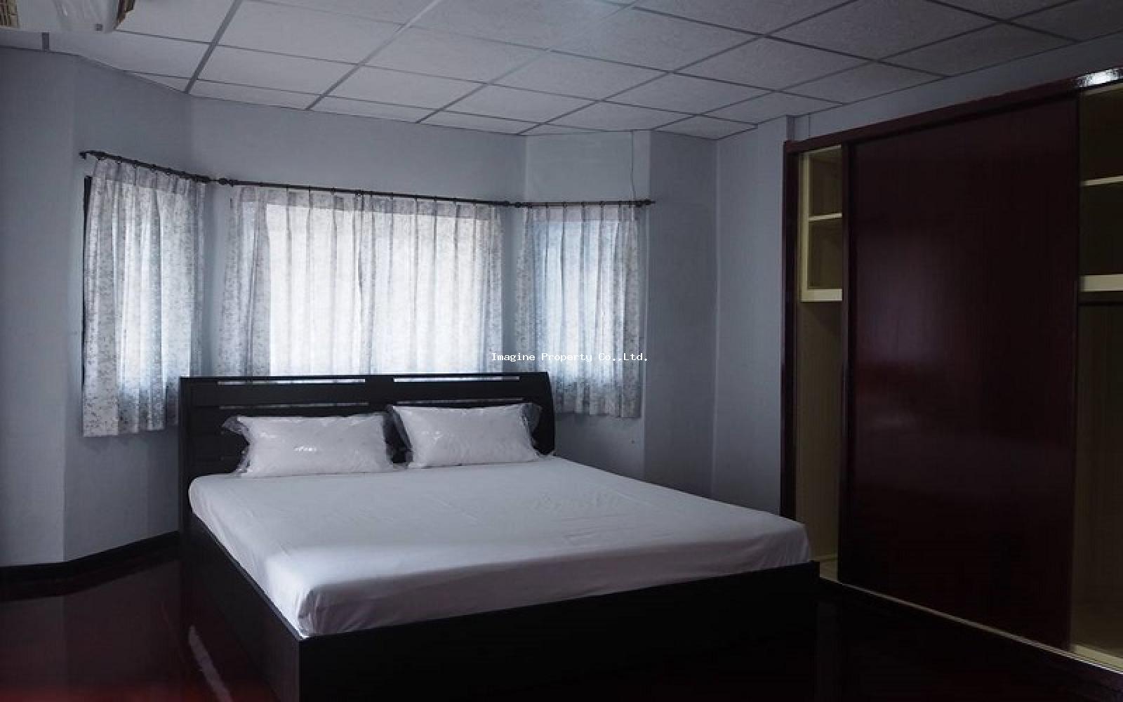 Imagine Phuket Property Investments