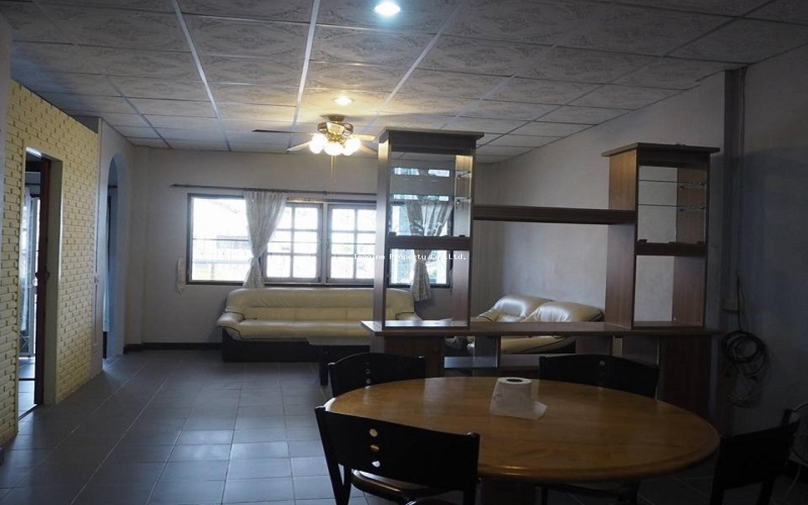 Imagine Phuket Property Investments