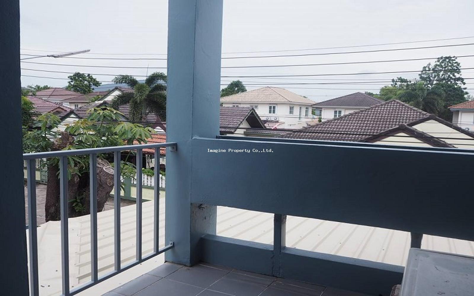 Imagine Phuket Property Investments