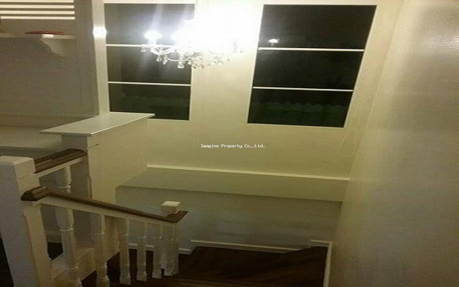 Imagine Phuket Property Investments