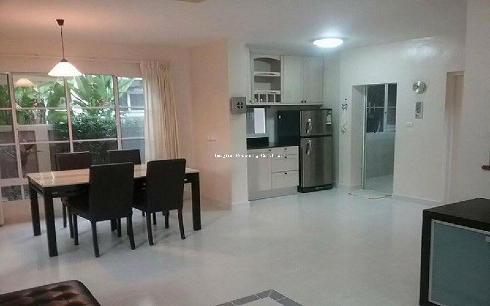 Imagine Phuket Property Investments