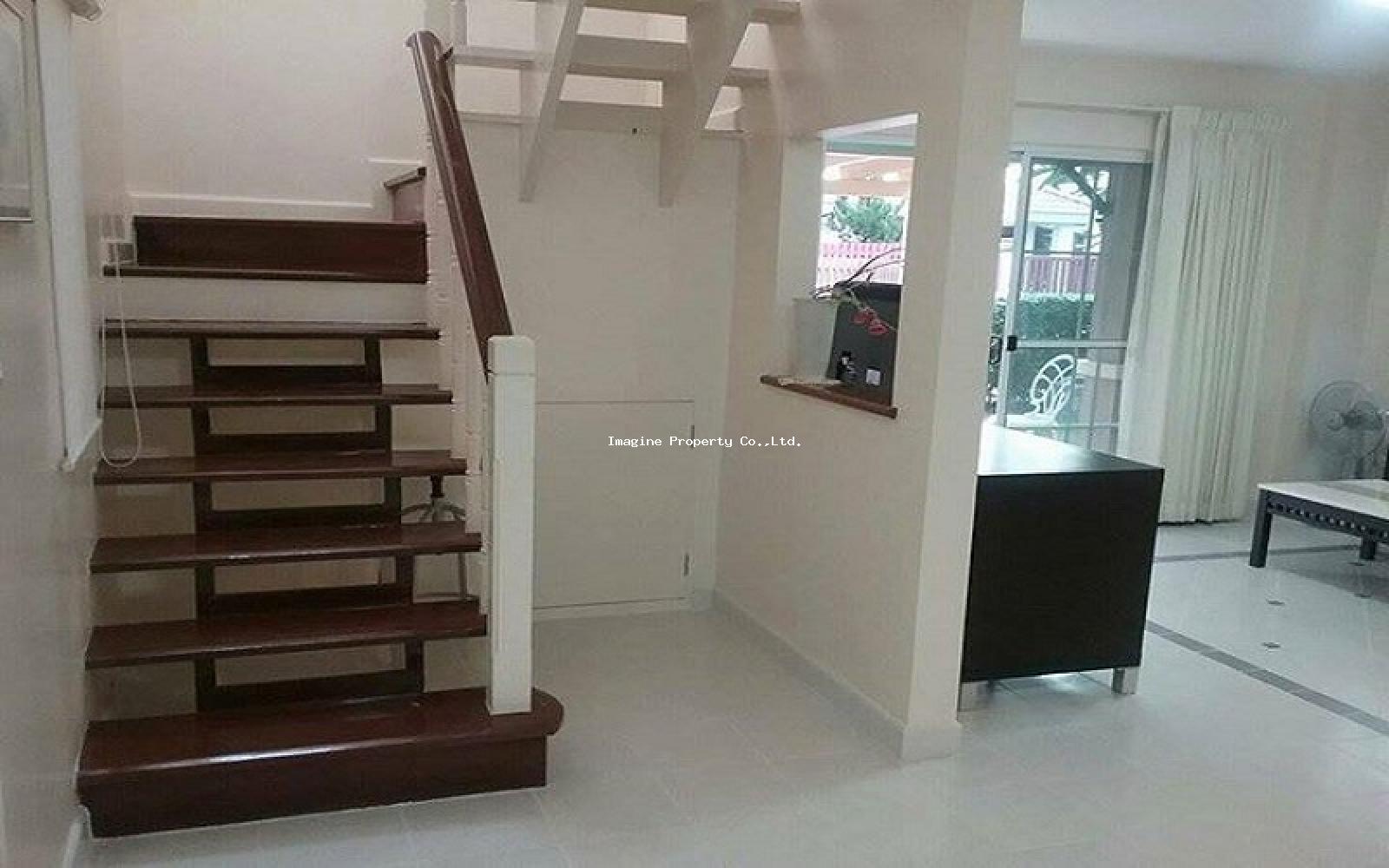 Imagine Phuket Property Investments