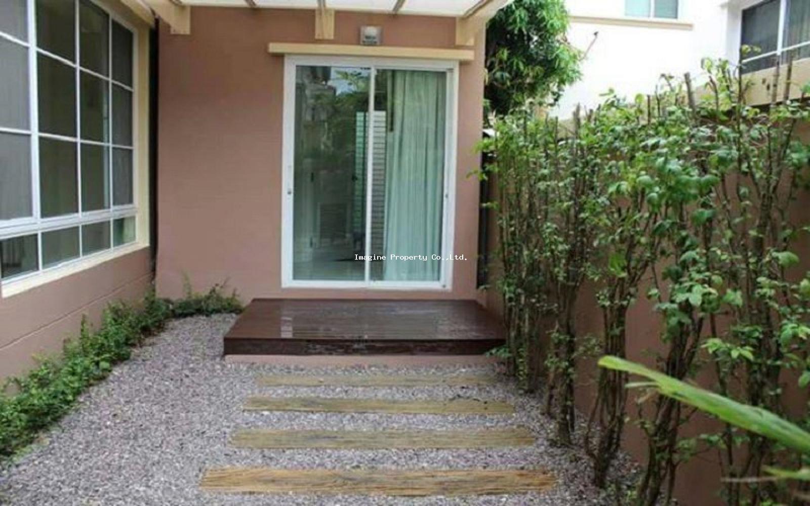 Imagine Phuket Property Investments