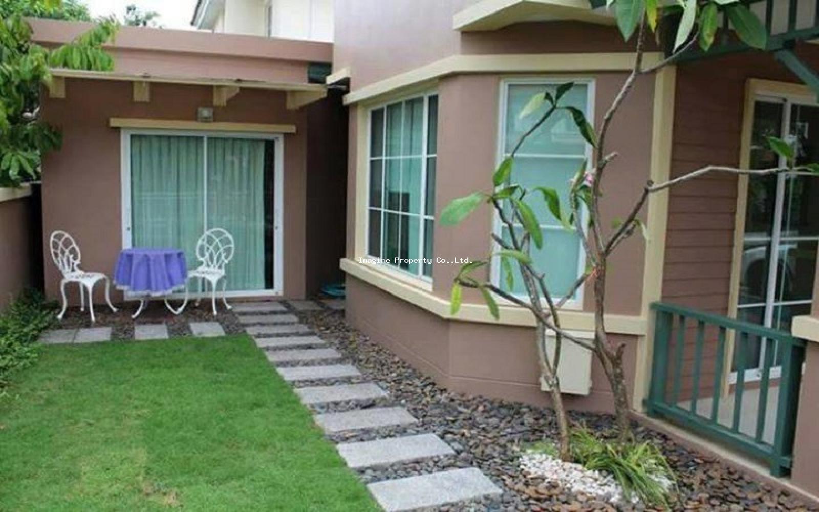 Imagine Phuket Property Investments