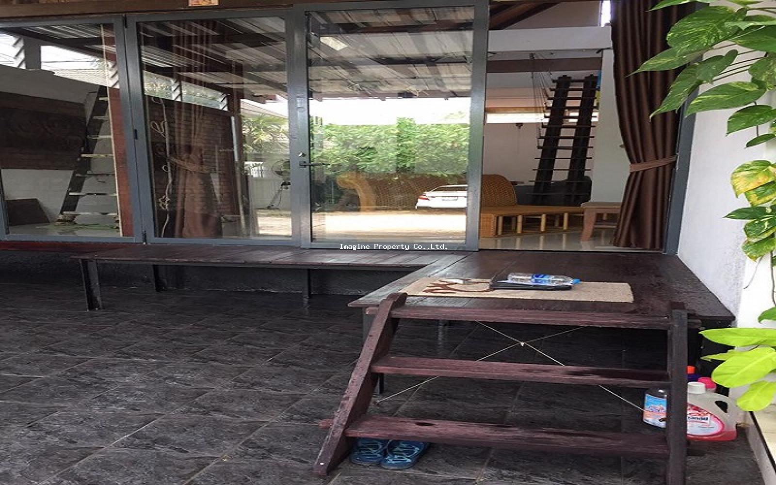 Imagine Phuket Property Investments