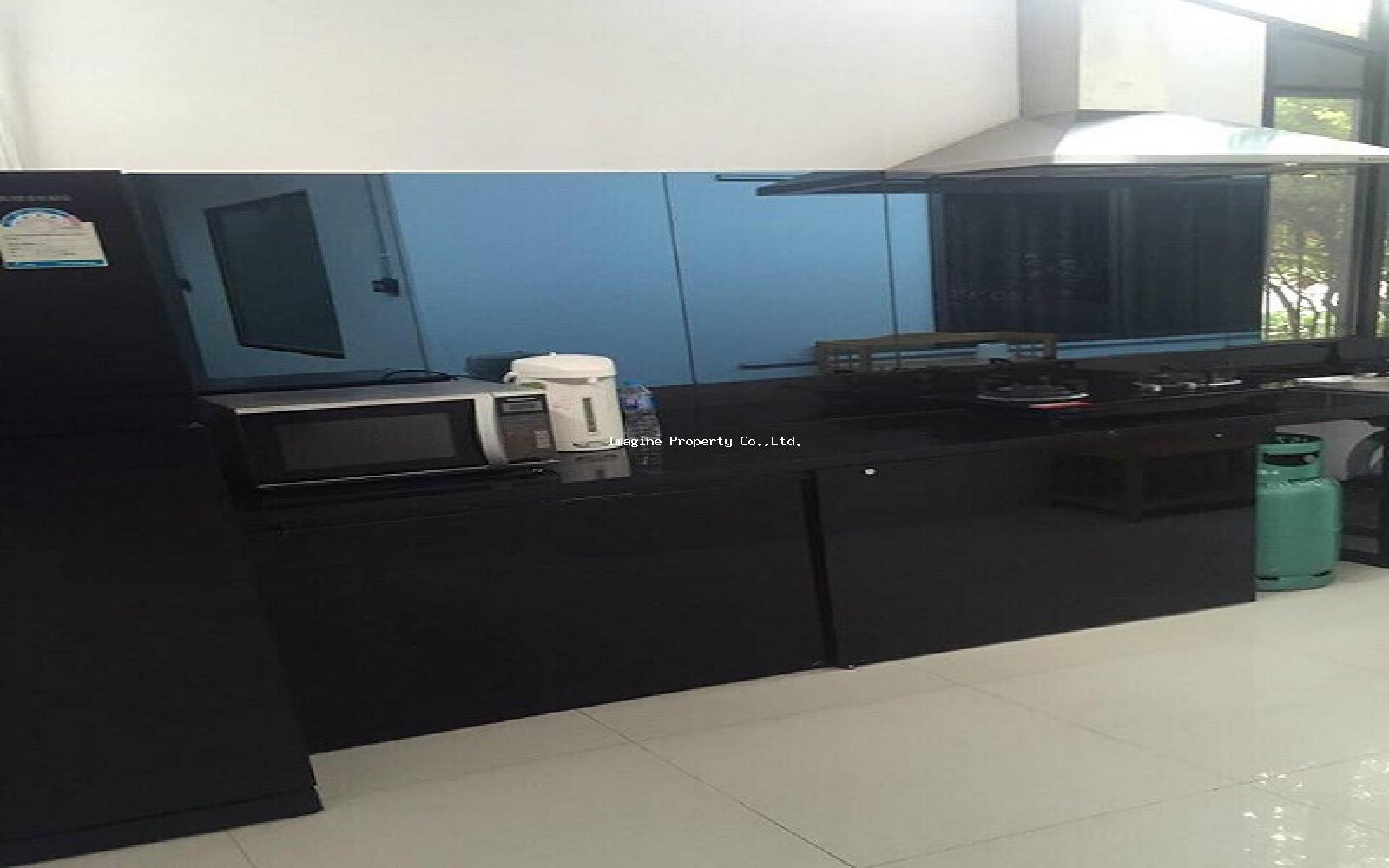 Imagine Phuket Property Investments