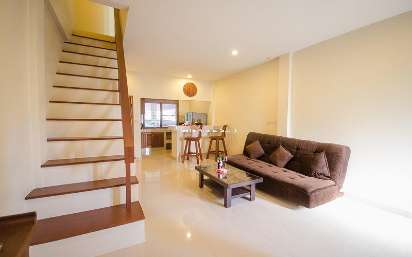 Imagine Phuket Property Investments