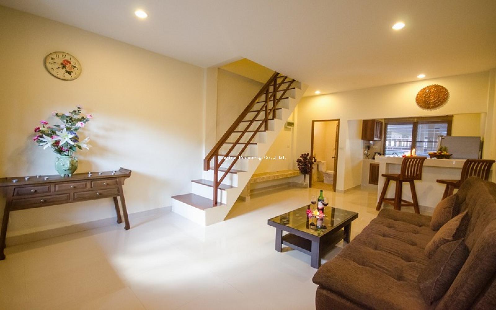 Imagine Phuket Property Investments