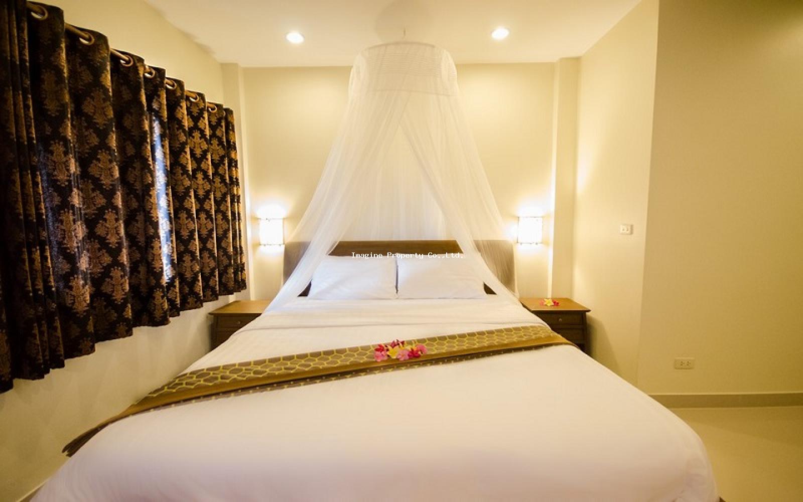 Imagine Phuket Property Investments