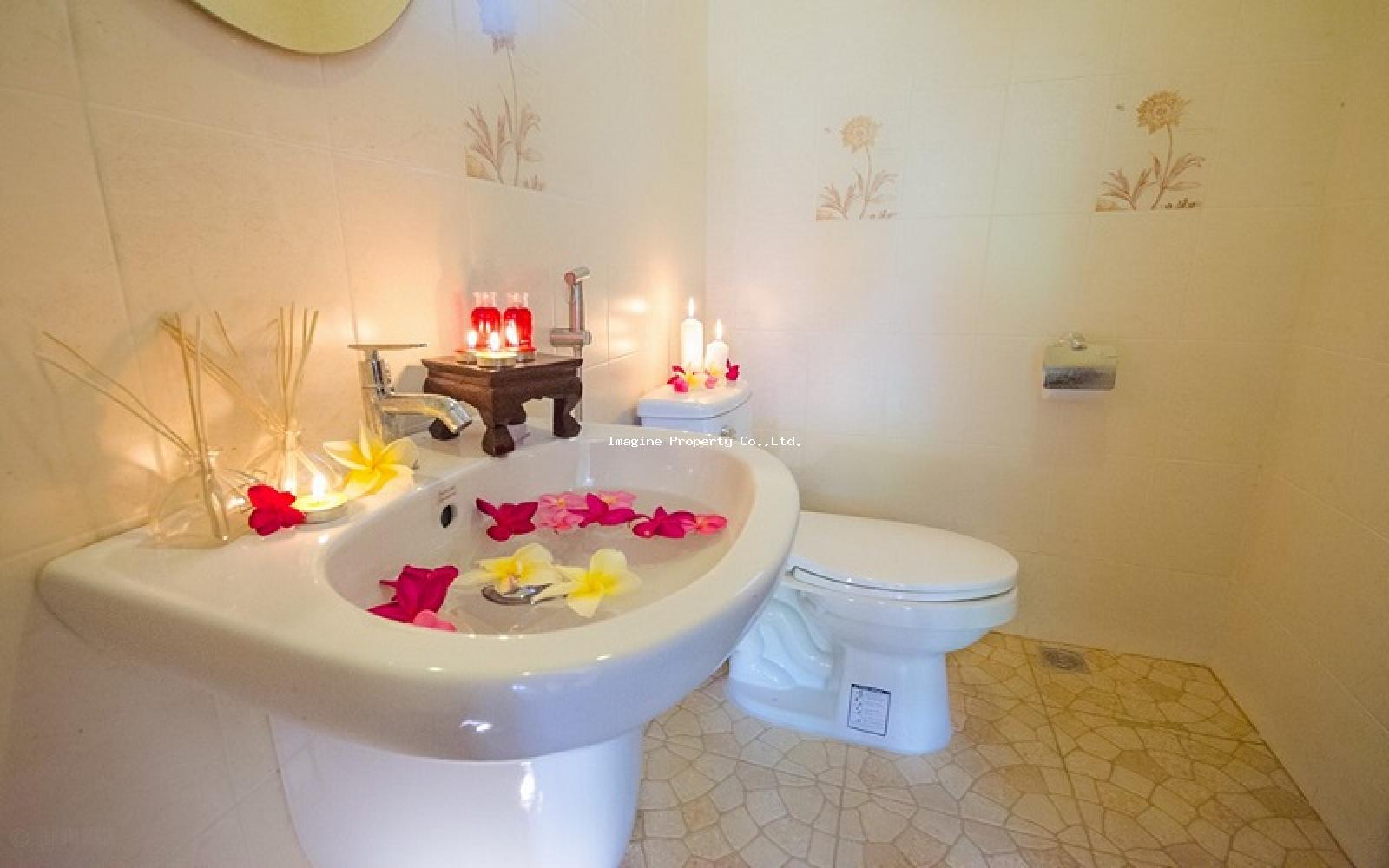 Imagine Phuket Property Investments
