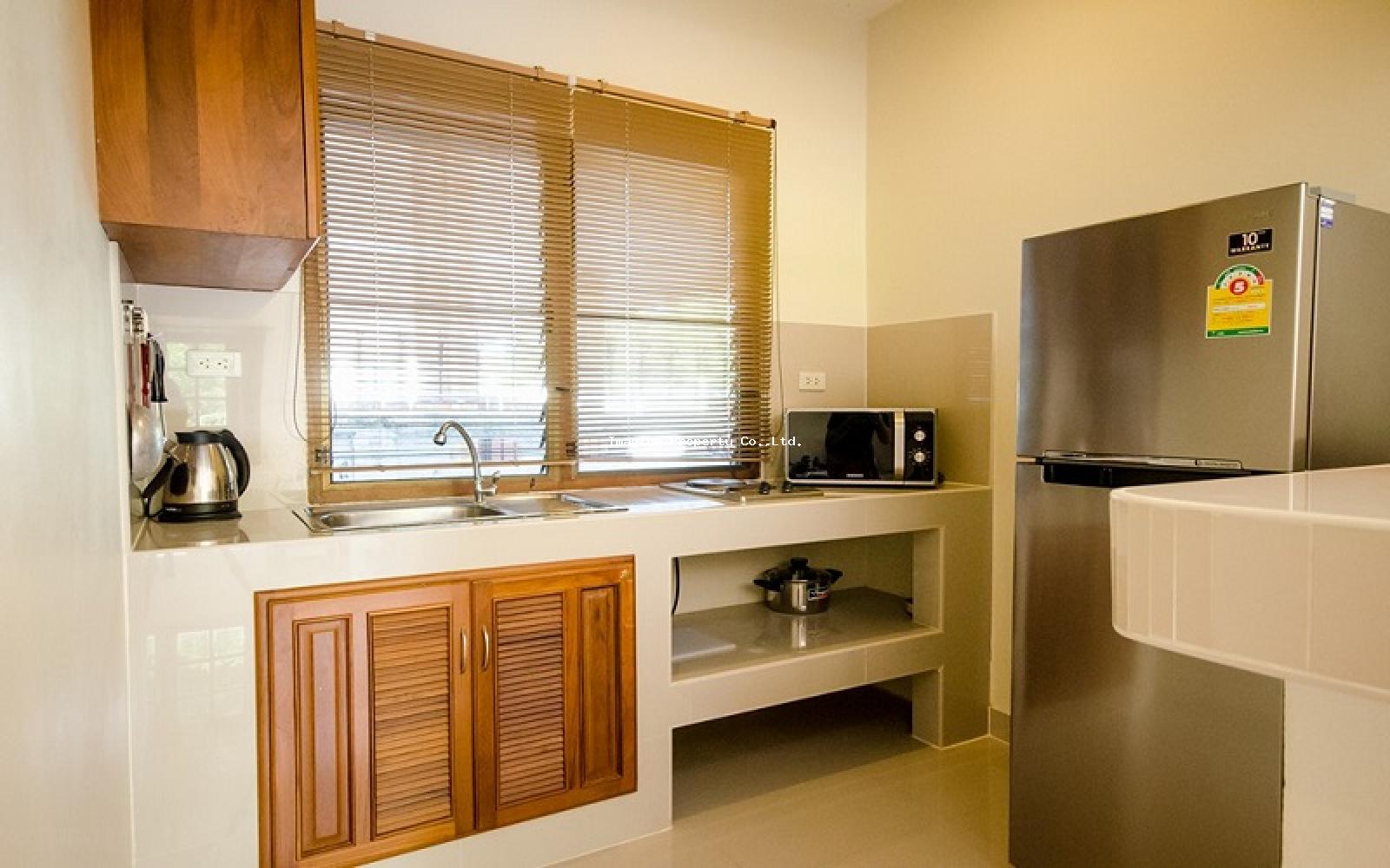 Imagine Phuket Property Investments