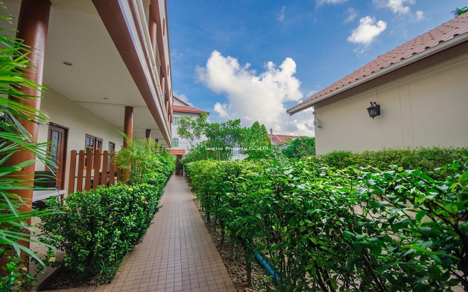 Imagine Phuket Property Investments