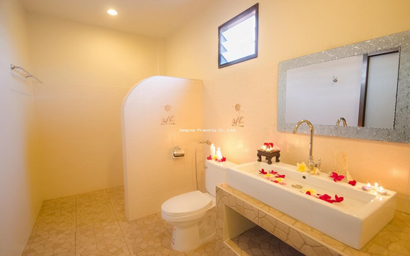Imagine Phuket Property Investments