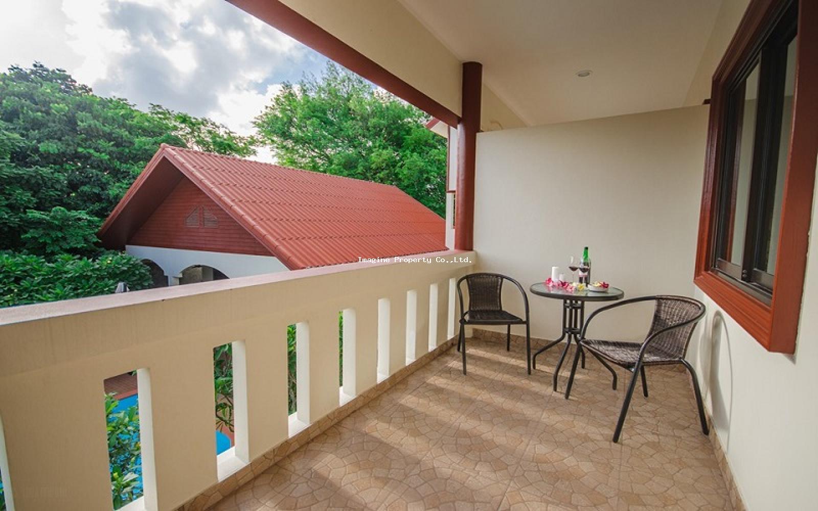 Imagine Phuket Property Investments