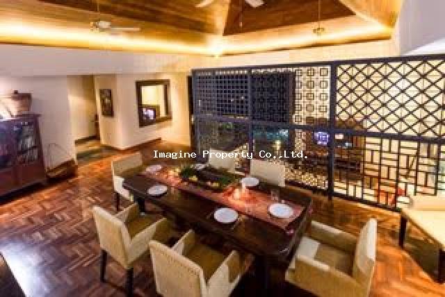 Imagine Phuket Property Investments