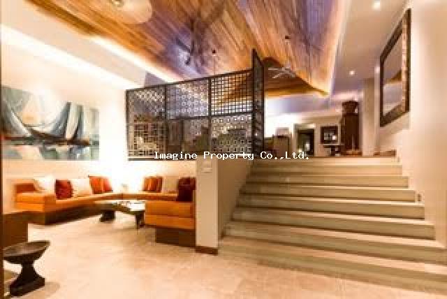 Imagine Phuket Property Investments