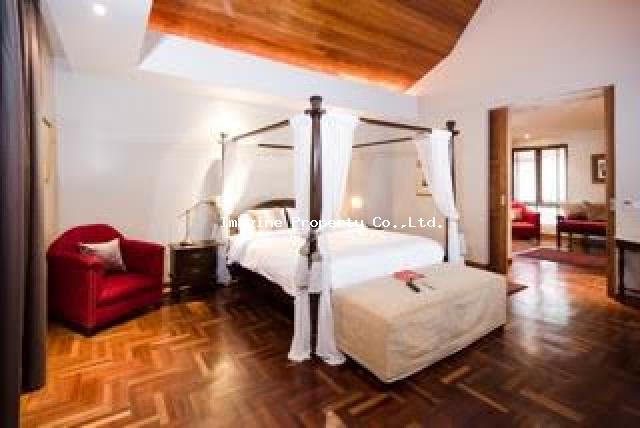 Imagine Phuket Property Investments