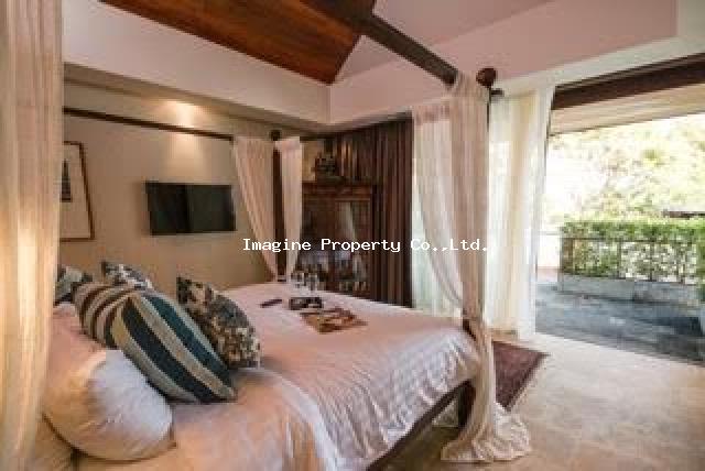 Imagine Phuket Property Investments
