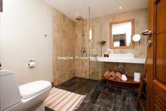 Imagine Phuket Property Investments