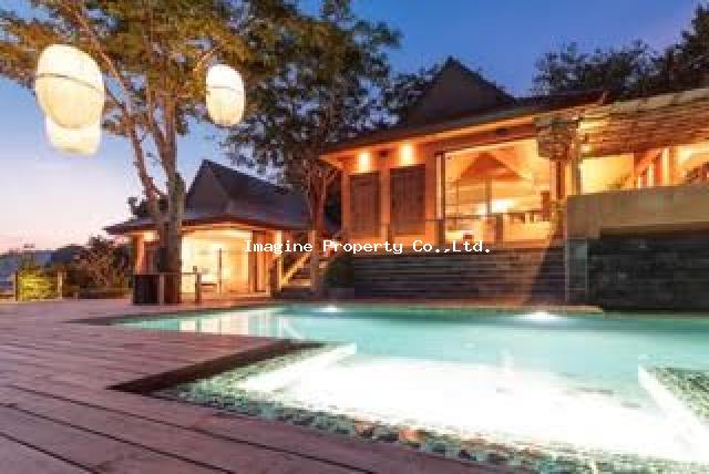 Imagine Phuket Property Investments