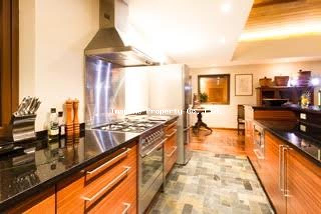 Imagine Phuket Property Investments