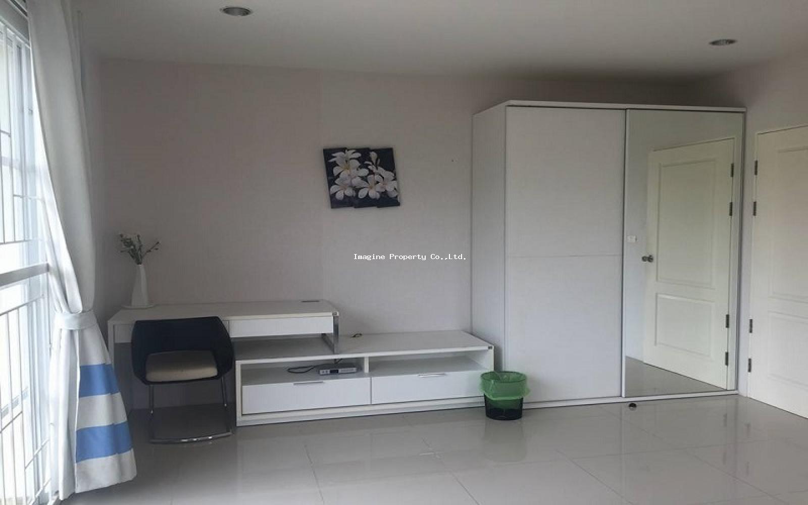 Imagine Phuket Property Investments