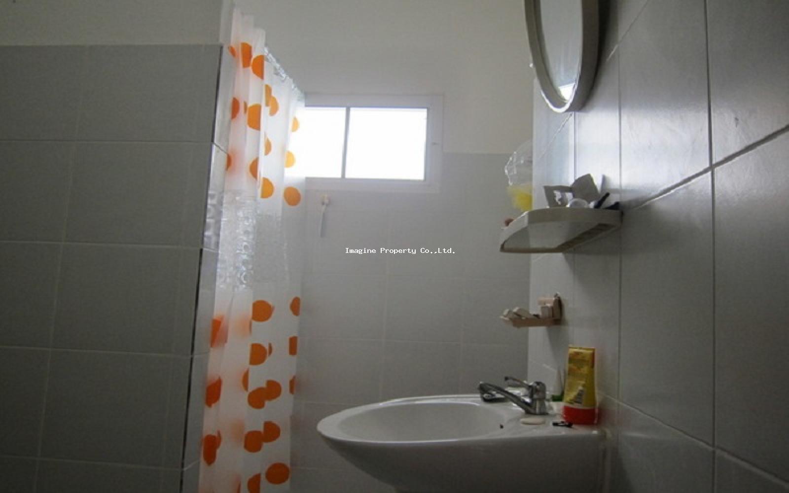 Imagine Phuket Property Investments