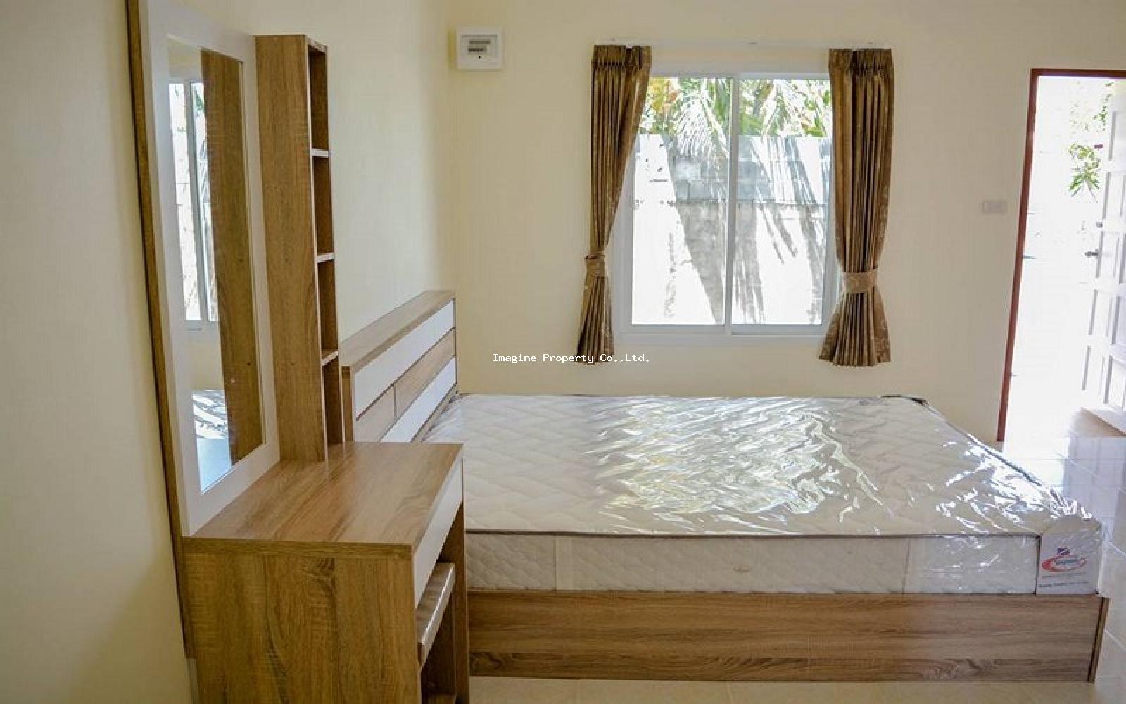 Imagine Phuket Property Investments