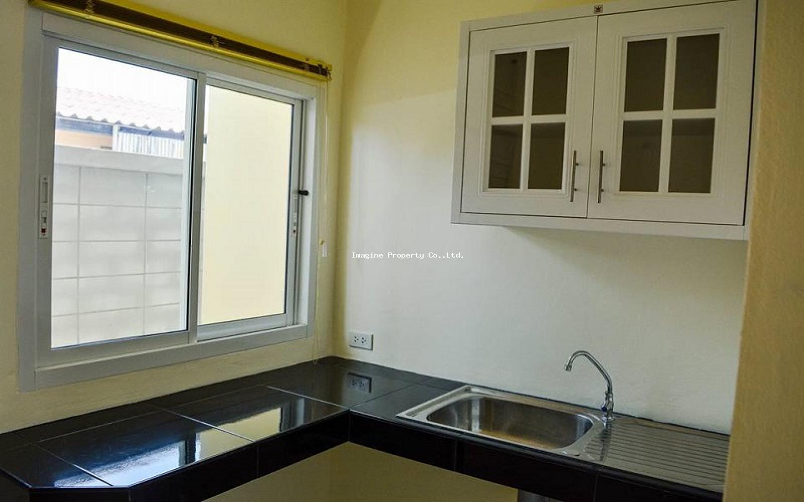 Imagine Phuket Property Investments
