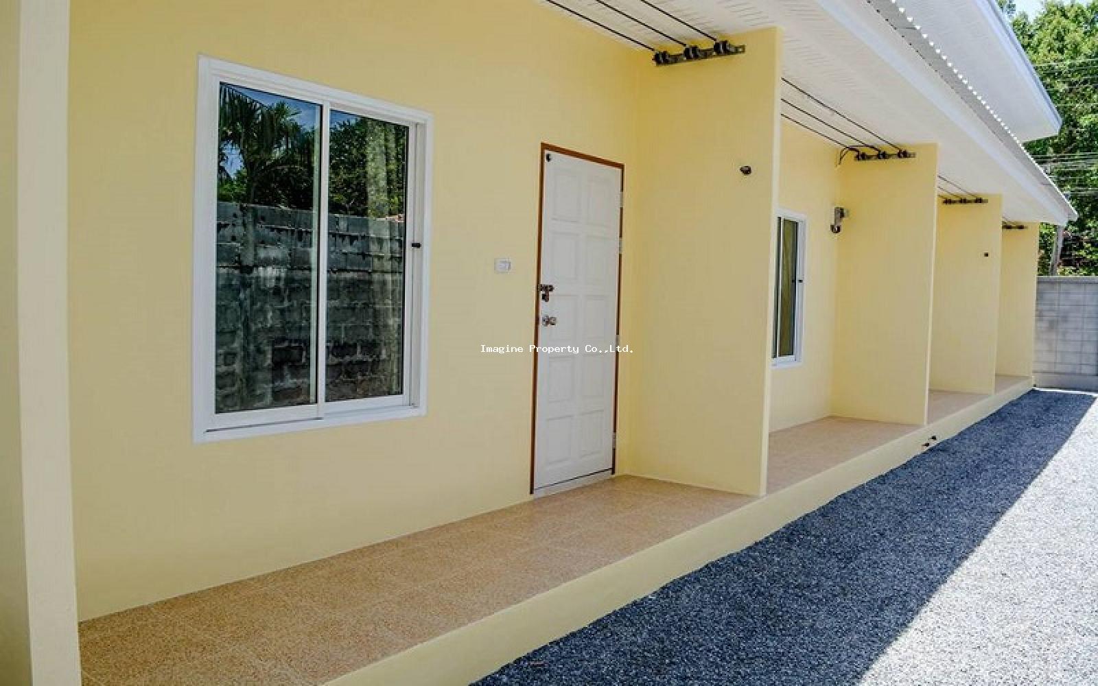 Imagine Phuket Property Investments