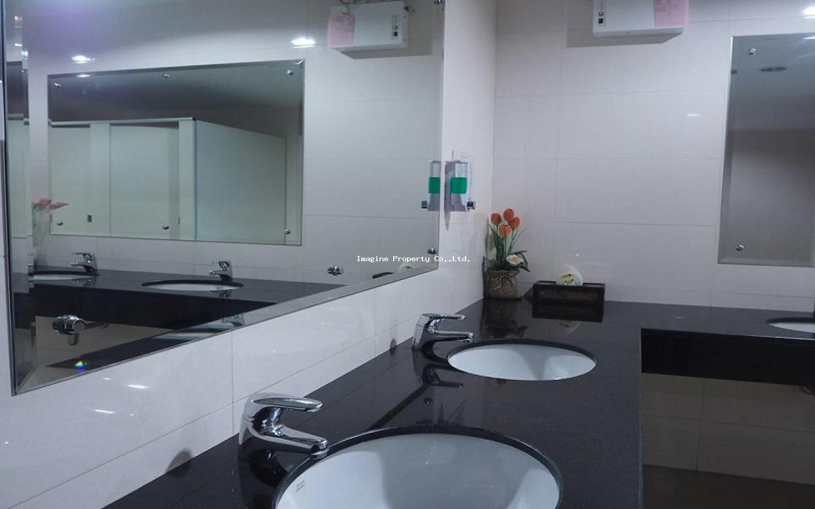Imagine Phuket Property Investments