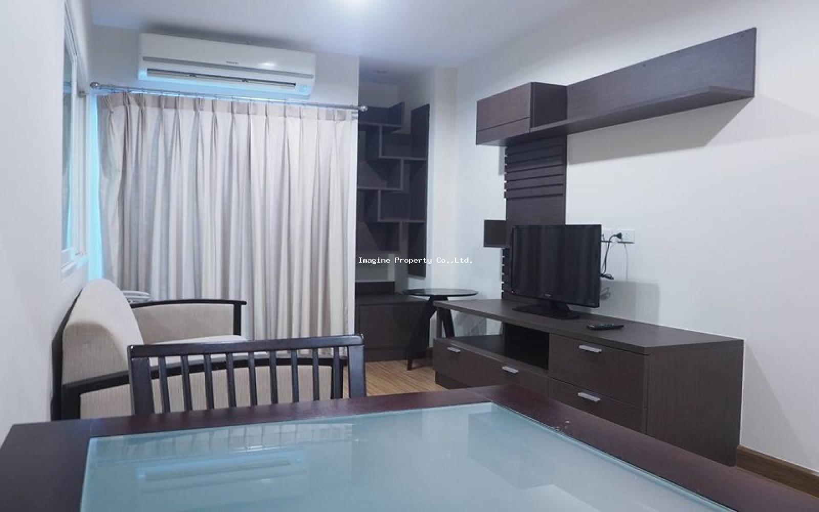 Imagine Phuket Property Investments