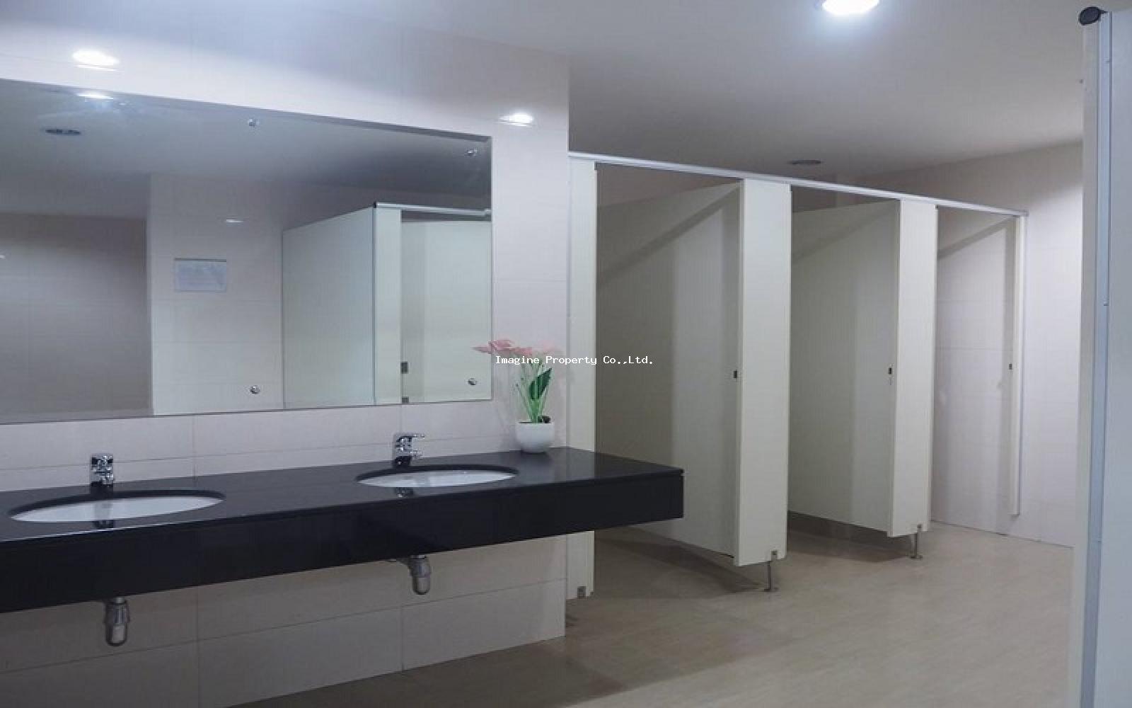 Imagine Phuket Property Investments