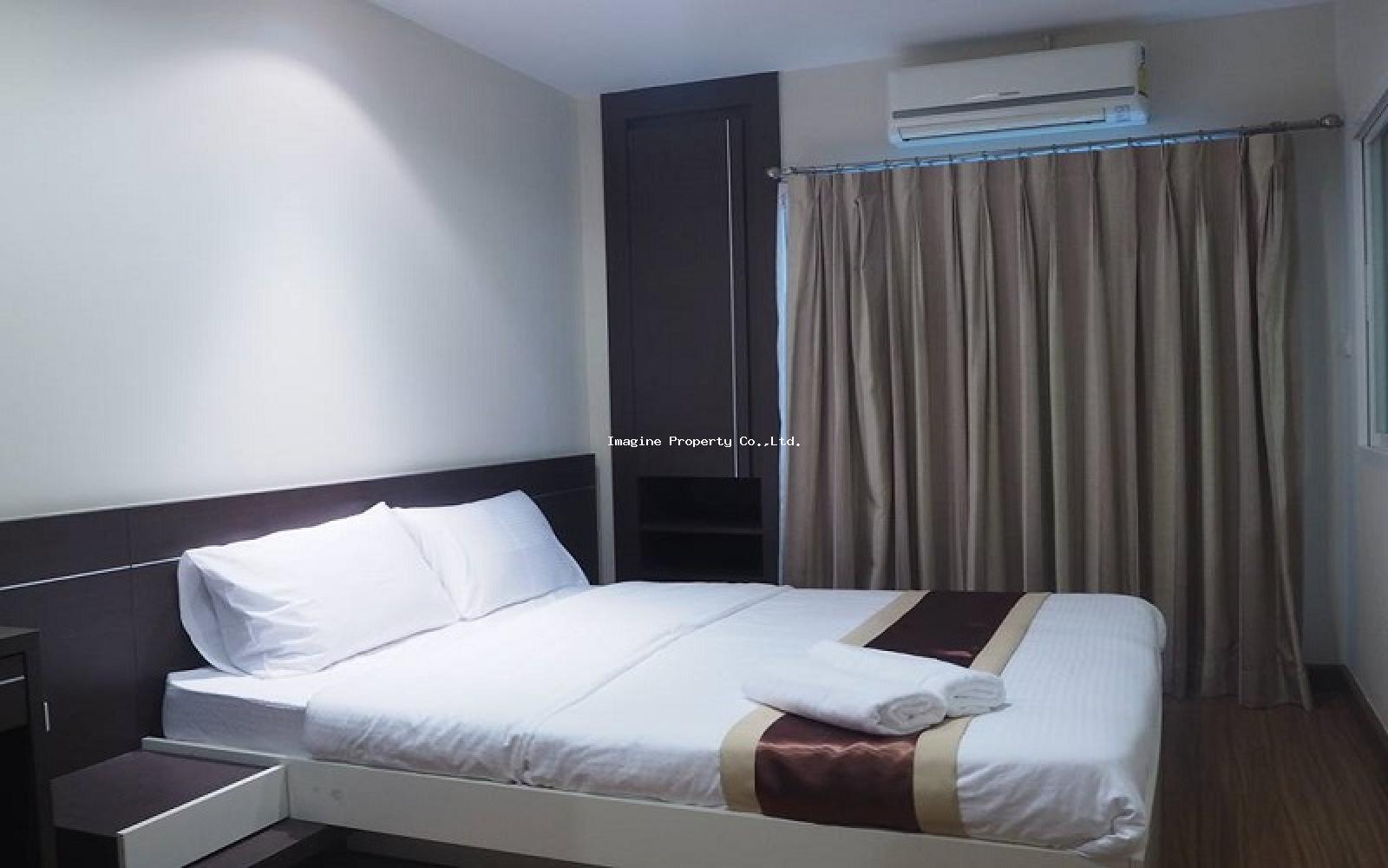 Imagine Phuket Property Investments