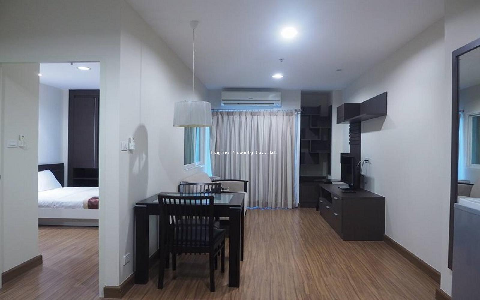 Imagine Phuket Property Investments
