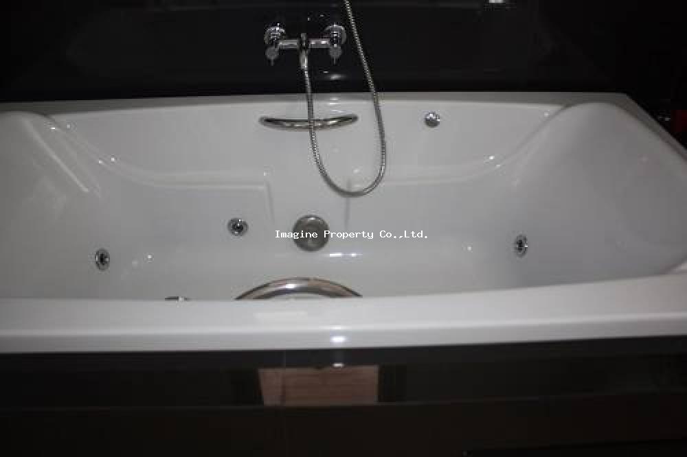 Imagine Phuket Property Investments