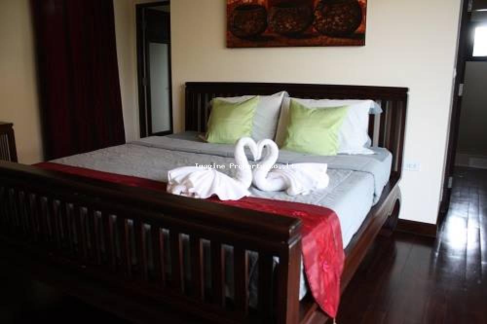 Imagine Phuket Property Investments