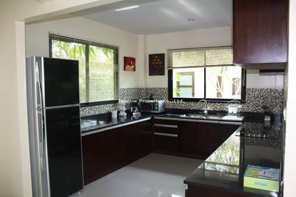 Imagine Phuket Property Investments