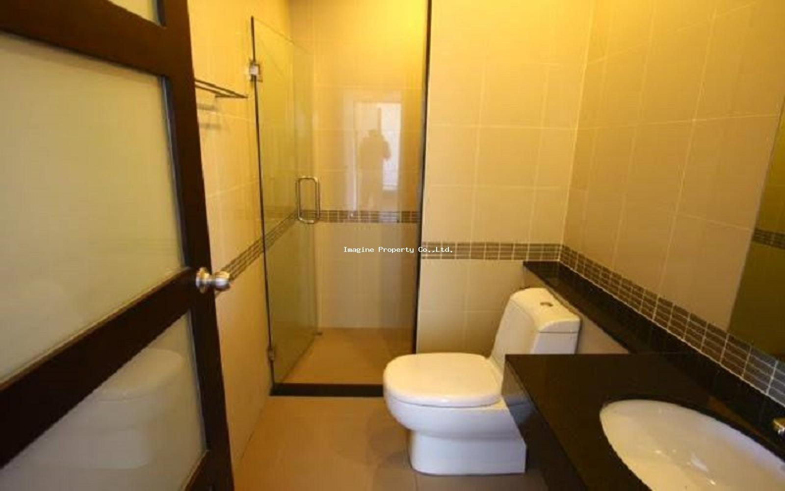 Imagine Phuket Property Investments