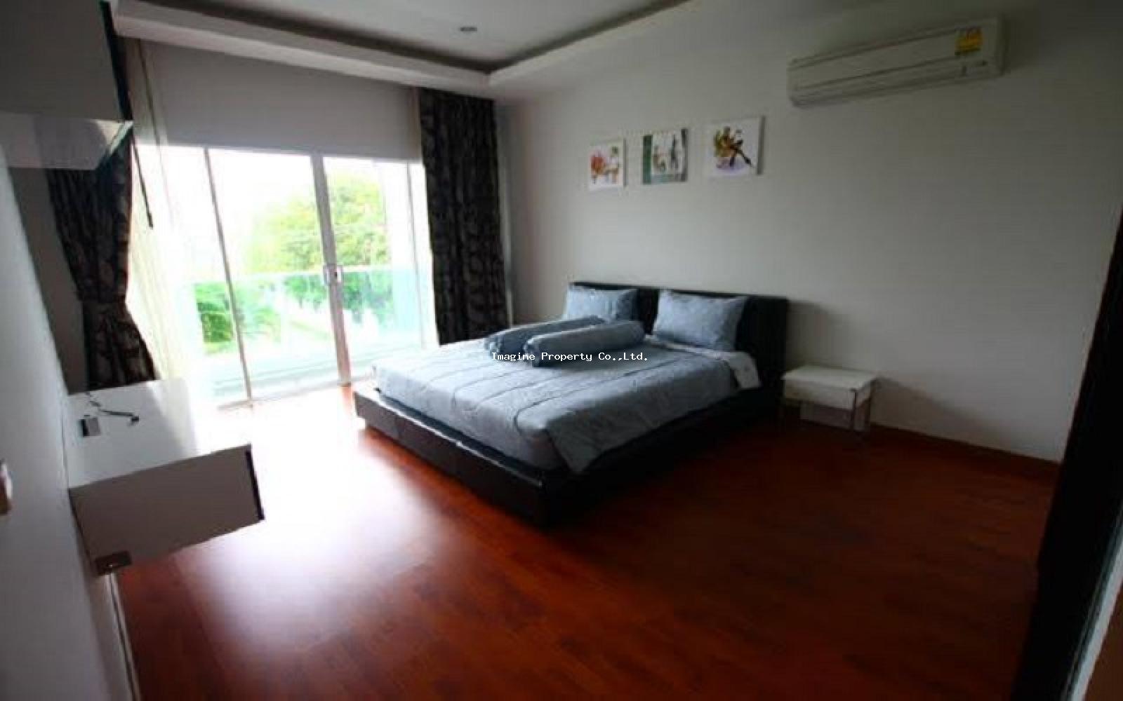 Imagine Phuket Property Investments